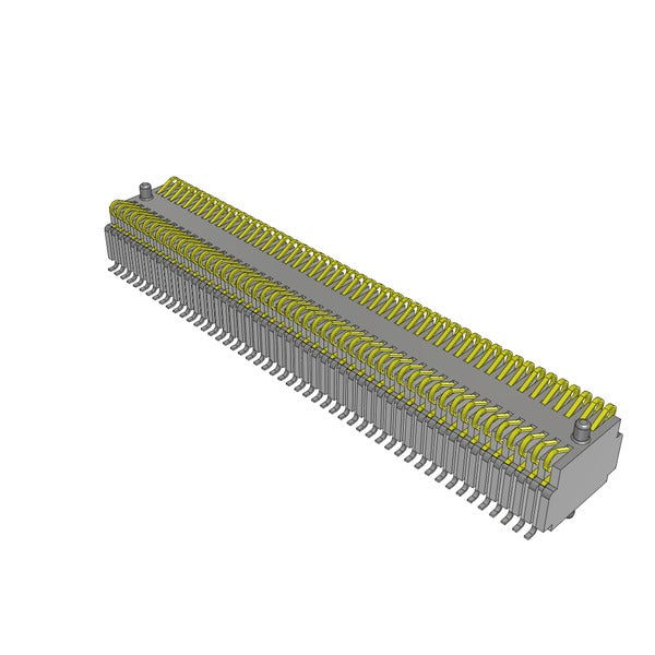 FSI-150-06-L-D-AD-TR - Samtec Inc.
