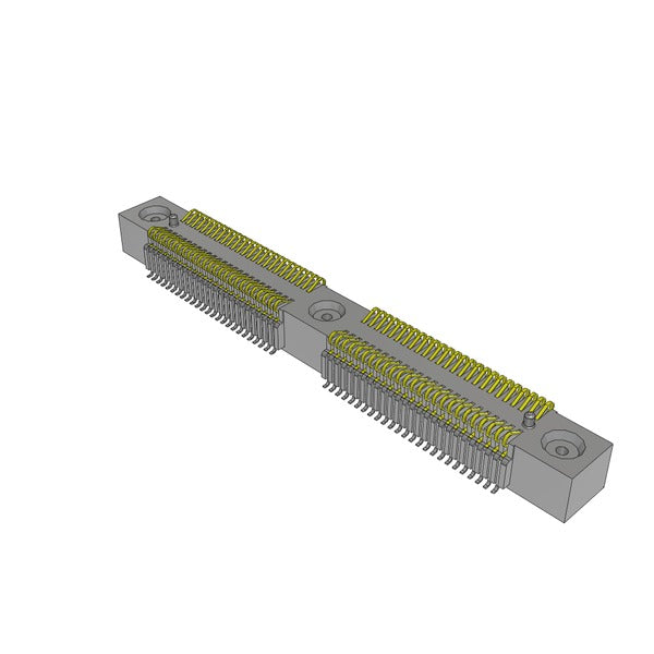 FSI-150-06-L-D-E-AT - Samtec Inc.