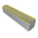 FSI-150-10-L-D-AD - Samtec Inc.