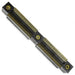 FSI-150-10-L-D-E-AD by Samtec Inc. - CONNECTOR STACKING 100POS SMD GOLD