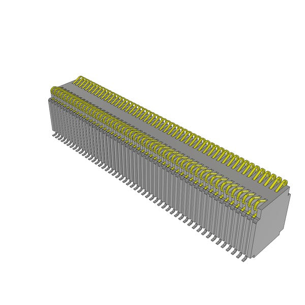 FSI-150-10-L-D - Samtec Inc.