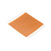 FSK-11A-20 by TE Connectivity AMP Connectors - CABLE FLXSTRP 20POS 1.27MM 1