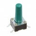 FSM14JSMAS by TE Connectivity ALCOSWITCH Switches - SWITCH TACTILE SPST-NO 0.05A 24V