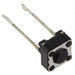 FSM2JRT by TE Connectivity ALCOSWITCH Switches - SWITCH TACTILE SPST-NO 0.05A 24V