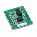 FSM300 by CEVA Technologies, Inc. - IMU MODULE CALIBRATED Z-AXIS