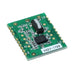 FSM305 by CEVA Technologies, Inc. - IMU MODULE 3D CALIBRATED SPI