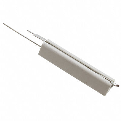 FSM350KB-10R by YAGEO - RESISTOR 10 OHM 10% 3.5W RADIAL