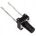 FSM8JRT by TE Connectivity ALCOSWITCH Switches - SWITCH TACTILE SPST-NO 0.05A 24V
