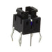 FSMIJ62AB04 by TE Connectivity ALCOSWITCH Switches - SWITCH TACTILE SPST-NO 50MA 12V