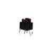 FSMIJ62AA04 by TE Connectivity ALCOSWITCH Switches - SWITCH TACTILE SPST-NO 50MA 12V