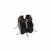 FSMIJM62BB04 by TE Connectivity ALCOSWITCH Switches - SWITCH TACTILE SPST-NO 50MA 12V