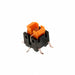 FSMIJM65BA04 by TE Connectivity ALCOSWITCH Switches - SWITCH TACTILE SPST-NO 50MA 12V