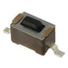 FSMSMTR by TE Connectivity ALCOSWITCH Switches - SWITCH TACTILE SPST-NO 0.05A 24V