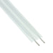 FSP-22A-20 by TE Connectivity AMP Connectors - CABLE FLXSTRP 20POS 2.54MM 2