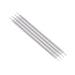 FSP-22A-4 by TE Connectivity AMP Connectors - CABLE FLXSTRP 4POS 2.54MM 2