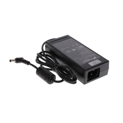 FSP065M-DHA by FSP Technology Inc. - AC/DC DESKTOP ADAPTER 12V 65W