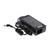 FSP065M-DHA by FSP Technology Inc. - AC/DC DESKTOP ADAPTER 12V 65W
