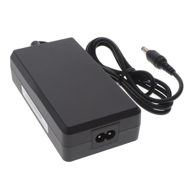 FSP084-10S2AC8H by FSP Technology Inc. - BATT CHARGER DESKTOP 42V 2A