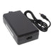 FSP084-10S2AC8H by FSP Technology Inc. - BATT CHARGER DESKTOP 42V 2A