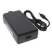 FSP084-10S2AC8H by FSP Technology Inc. - BATT CHARGER DESKTOP 42V 2A