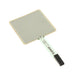 FSR01CE by Ohmite - FORCE SENSING RESISTOR
