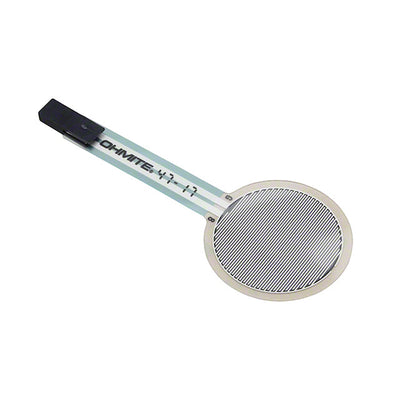 FSR03CE by Ohmite - FORCE SENSING RESISTOR