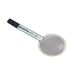 FSR03CE by Ohmite - FORCE SENSING RESISTOR