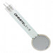 FSR07BE by Ohmite - FORCE SENSING RESISTOR