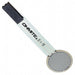 FSR07CE by Ohmite - FORCE SENSING RESISTOR