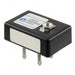 Y402868R3450V0I by Vishay Foil Resistors (Division of Vishay Precision Group) - RESISTOR 68.345 OHM .2W .005% FOIL