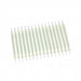 FST-21A-16 by TE Connectivity AMP Connectors - CABLE FLXSTRP 16POS 2.54MM 1
