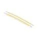 FST-21A-2 by TE Connectivity AMP Connectors - CABLE FLXSTRP 2POS 2.54MM 1