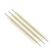 FST-21A-3 by TE Connectivity AMP Connectors - CABLE FLXSTRP 3POS 2.54MM 1