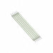 FST-22A-5 by TE Connectivity AMP Connectors - CABLE FLXSTRP 5POS 2.54MM 2