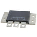 UFT14140A by Microsemi Corporation - DIODE MODULE 400V 70A TO249
