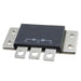 161CMQ035 by SMC Diode Solutions - DIODE SCHOTTKY 35V 80A TO249AA