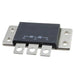 FST16090A by Microsemi Corporation - DIODE MODULE 90V TO249