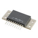 FST60100 by Microsemi Corporation - DIODE MODULE 100V 60A TO249