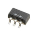 FST80150SM5C by Microsemi Corporation - DIODE MODULE 150V 40A 3MINIMOD