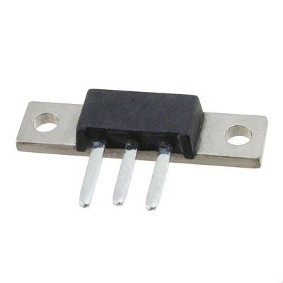 FST8145 by Microsemi Corporation - DIODE MODULE 45V 40A