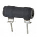 FS-005CBE25R00JE by Vishay Huntington Electric Inc. - RESISTOR 25 OHM 7W 5% WW RAD