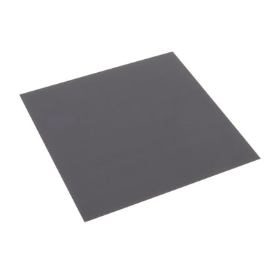 FS(100)-120X120T2900 by KEMET - FLEX SUPPRESSOR / NOISE SUPPRESS