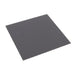 FS(100)-120X120T2900 by KEMET - FLEX SUPPRESSOR / NOISE SUPPRESS