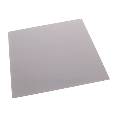 FS(100)-240X240T2900 by KEMET - FLEX SUPPRESSOR / NOISE SUPPRESS