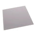 FS(100)-240X240T2900 by KEMET - FLEX SUPPRESSOR / NOISE SUPPRESS