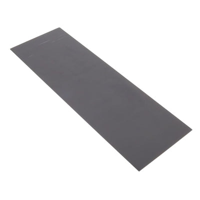 FS(100)-240X80T2900 by KEMET - FLEX SUPPRESSOR / NOISE SUPPRESS