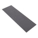 FS(100)-240X80T2900 by KEMET - FLEX SUPPRESSOR / NOISE SUPPRESS