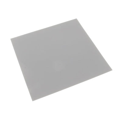 FS(100)-80X80T2900 by KEMET - FLEX SUPPRESSOR / NOISE SUPPRESS