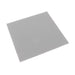 FS(100)-80X80T2900 by KEMET - FLEX SUPPRESSOR / NOISE SUPPRESS