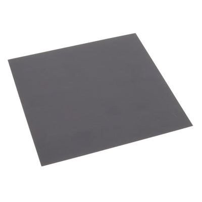 FS(30)-120X120T2900 by KEMET - FLEX SUPPRESSOR / NOISE SUPPRESS